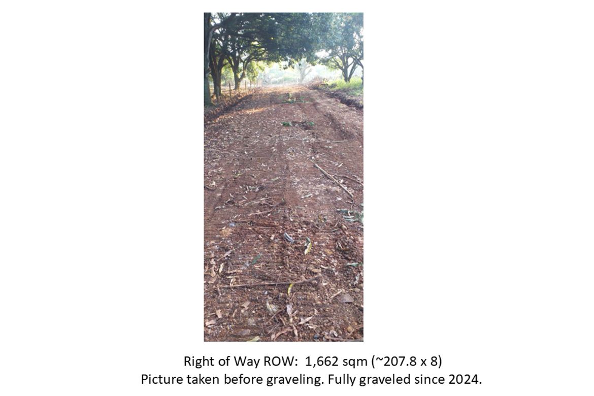 Land for Sale in Mambatangan, Manolo Fortich, Bukidnon – photo 6