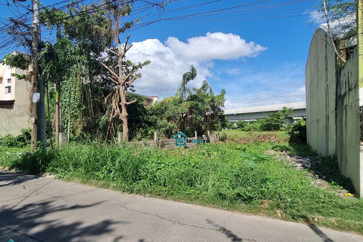 Land for Sale in Mambog, Malolos, Bulacan – photo 3