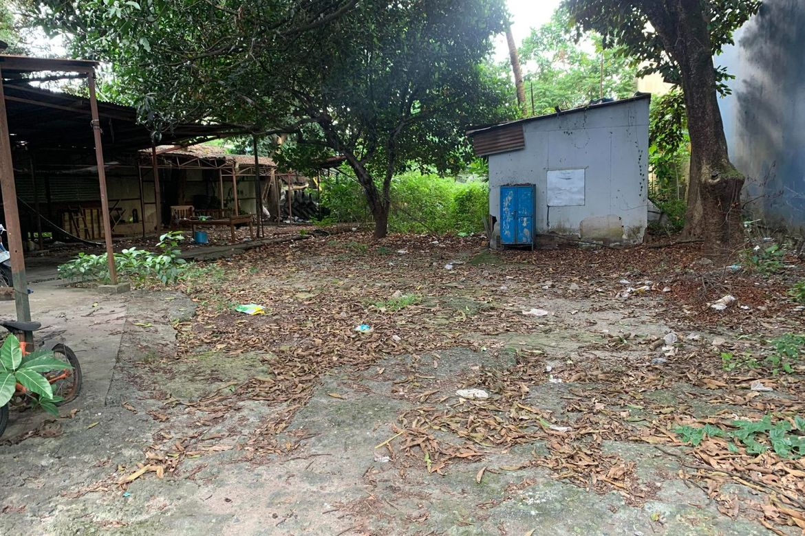 Land for Sale in Mambugan, Antipolo, Rizal – photo 8