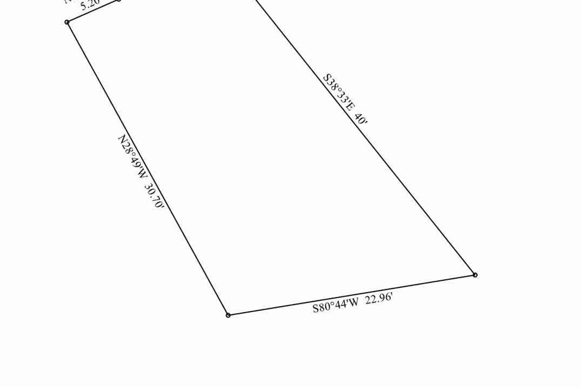 Land for Sale in Mambugan, Antipolo, Rizal – photo 6