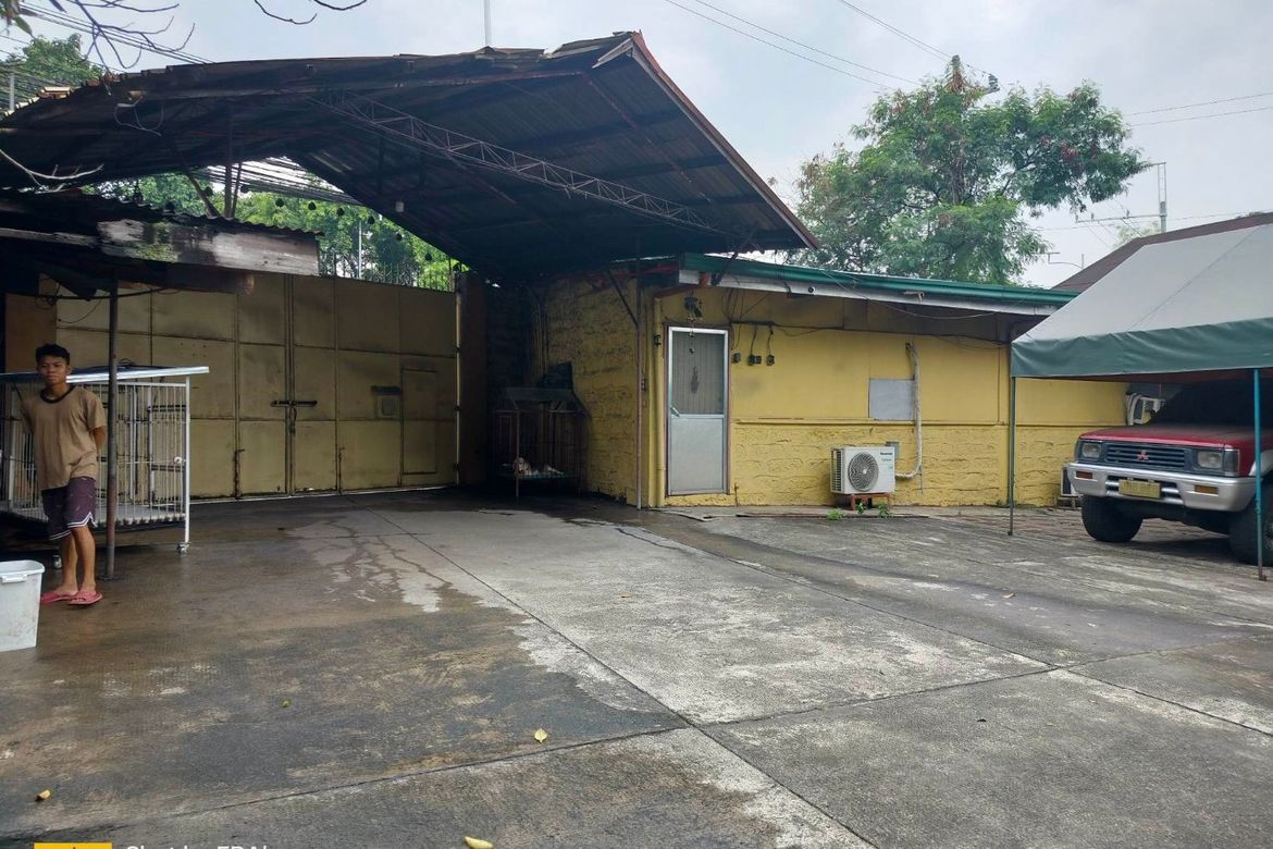Land for Sale in Mambugan, Antipolo, Rizal – photo 2