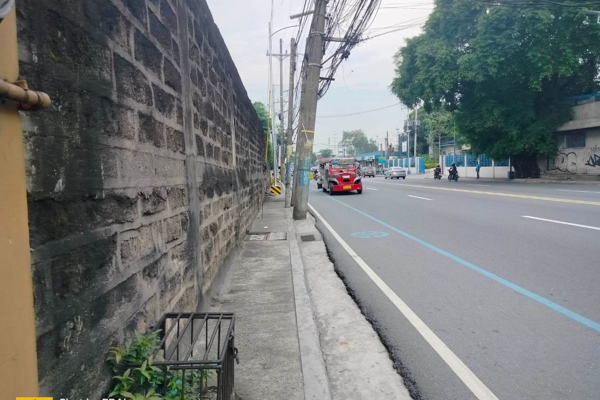 Land for Sale in Mambugan, Antipolo, Rizal – photo 5