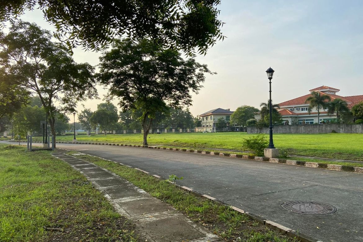 Land for Sale in Mampalasan, Biñan, Laguna – photo 3