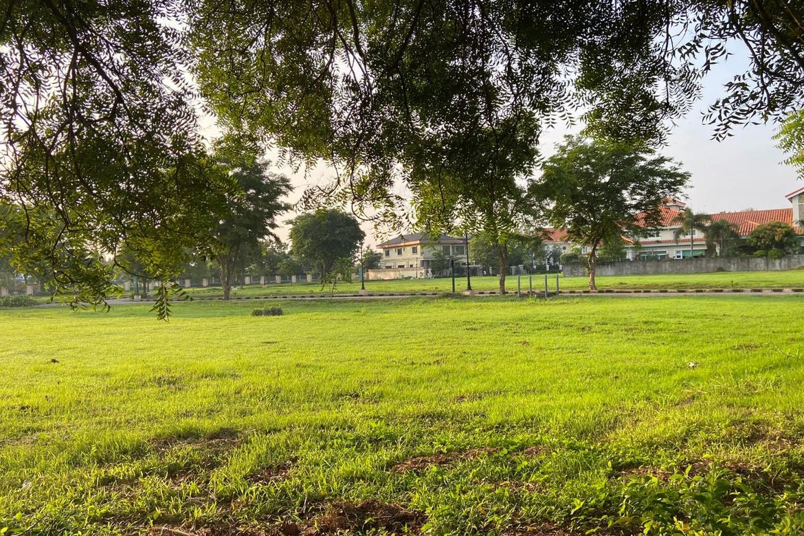 Land for Sale in Mampalasan, Biñan, Laguna – photo 8