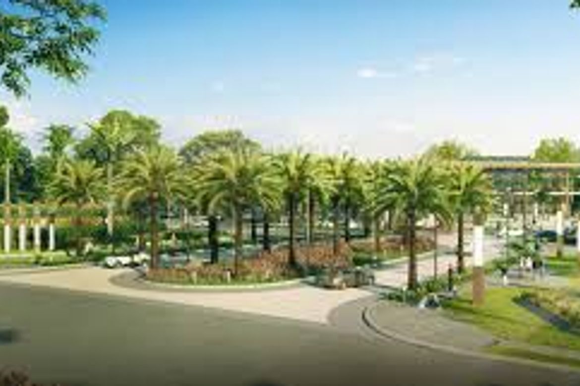 Land for Sale in Mampalasan, Biñan, Laguna – photo 3