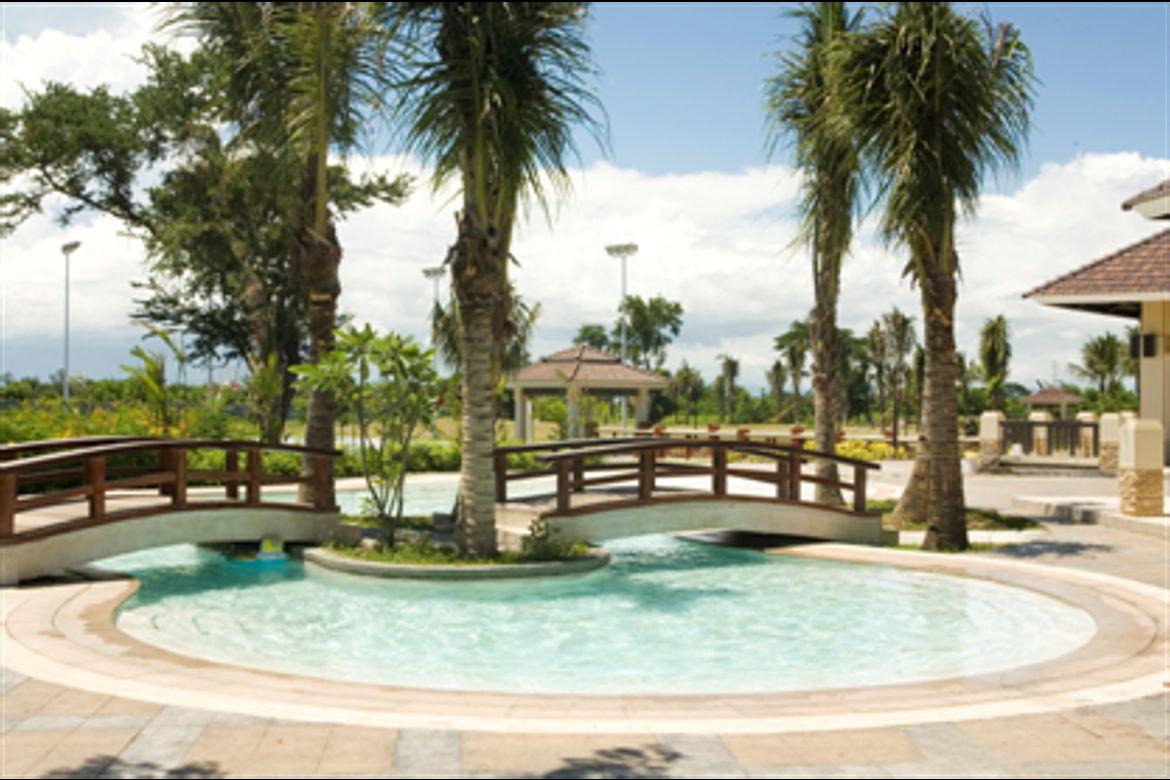 Land for Sale in Mampalasan, Biñan, Laguna – photo 5