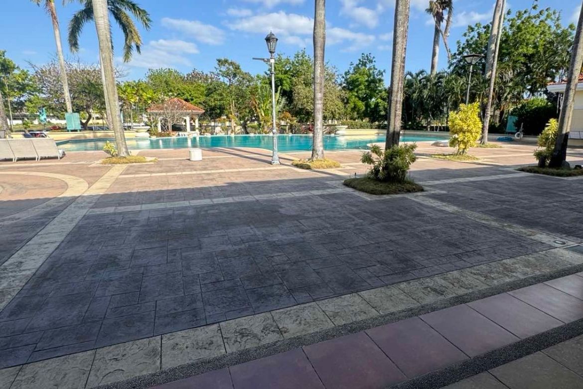 Land for Sale in Mampalasan, Biñan, Laguna – photo 6