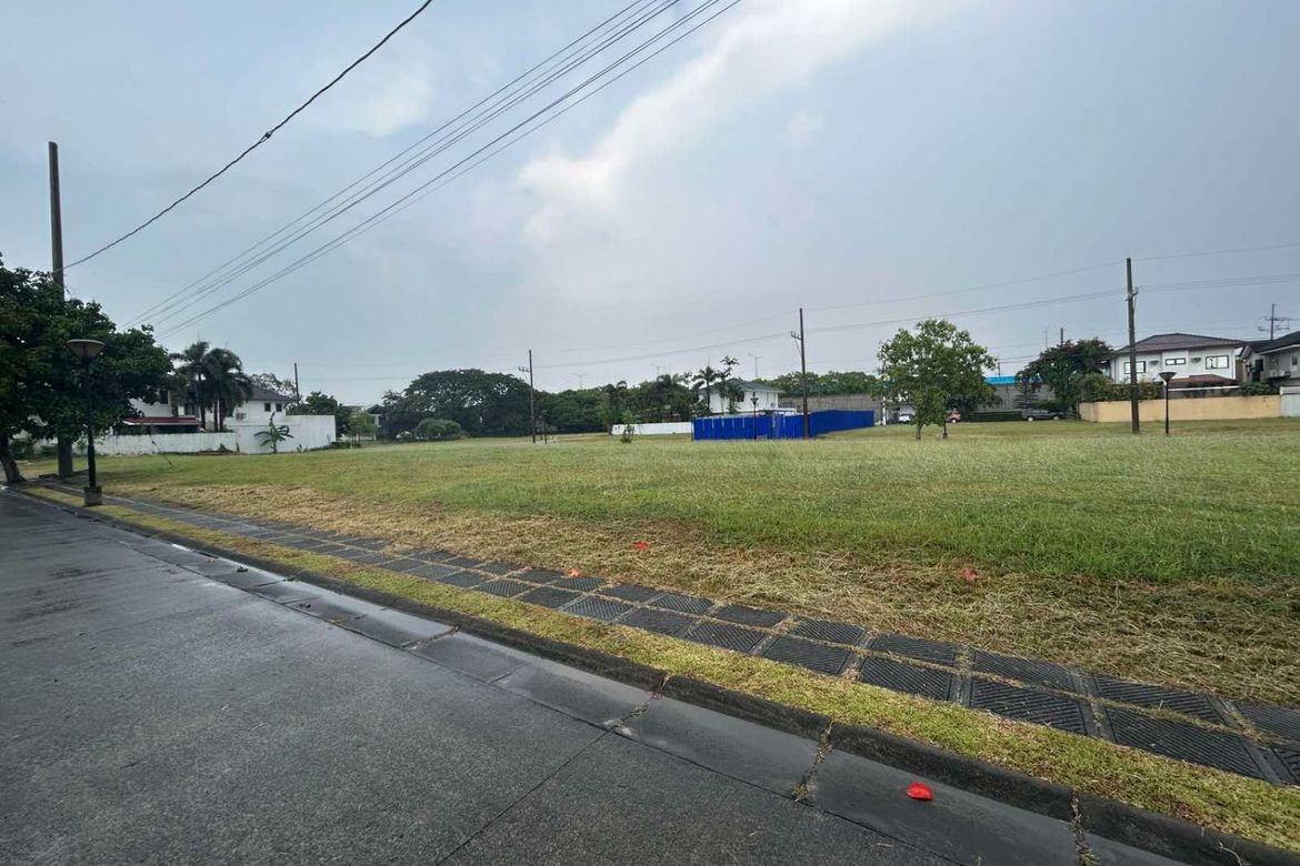 Land for Sale in Mampalasan, Biñan, Laguna – photo 6