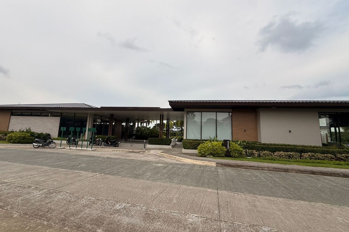 Land for Sale in Mampalasan, Biñan, Laguna – photo 5