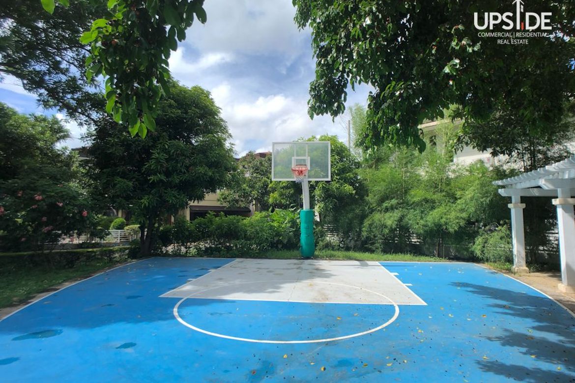 Land for Sale in Mampalasan, Biñan, Laguna – photo 2