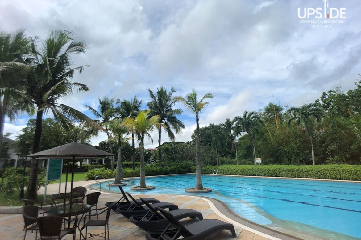 Land for Sale in Mampalasan, Biñan, Laguna – photo 5