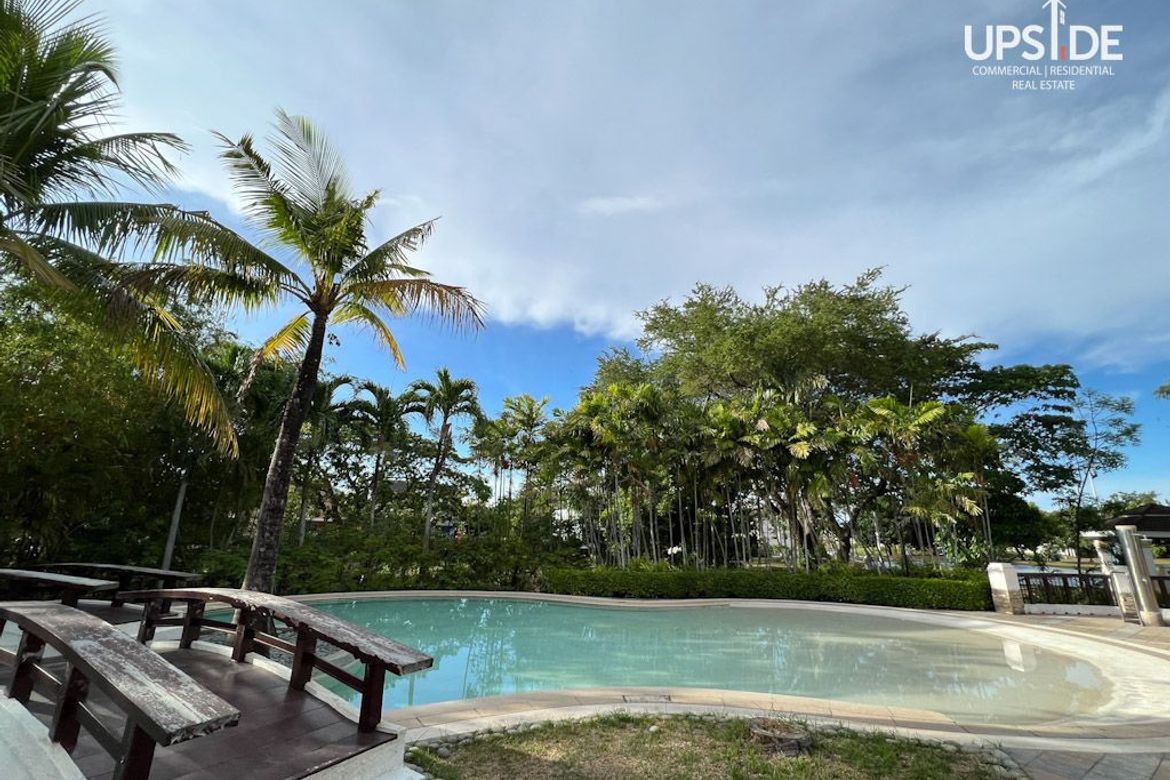 Land for Sale in Mampalasan, Biñan, Laguna – photo 8