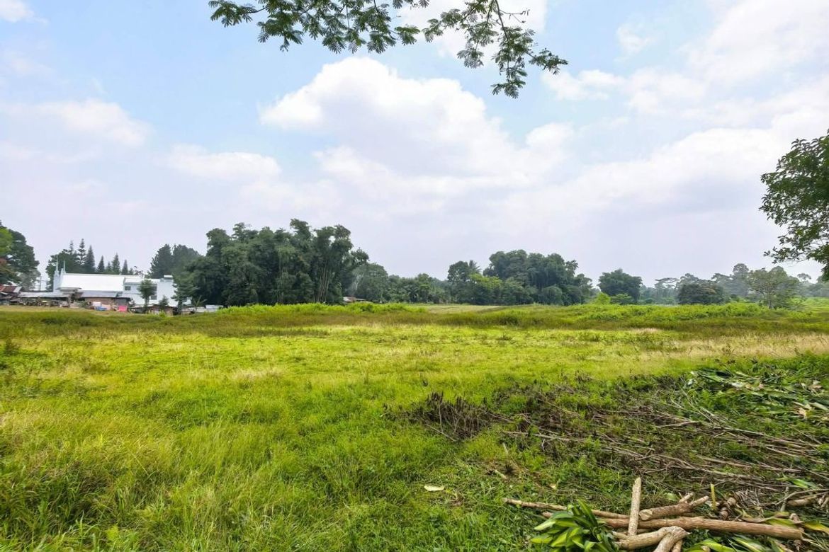 Land for Sale in Mampayag, Manolo Fortich, Bukidnon – photo 2