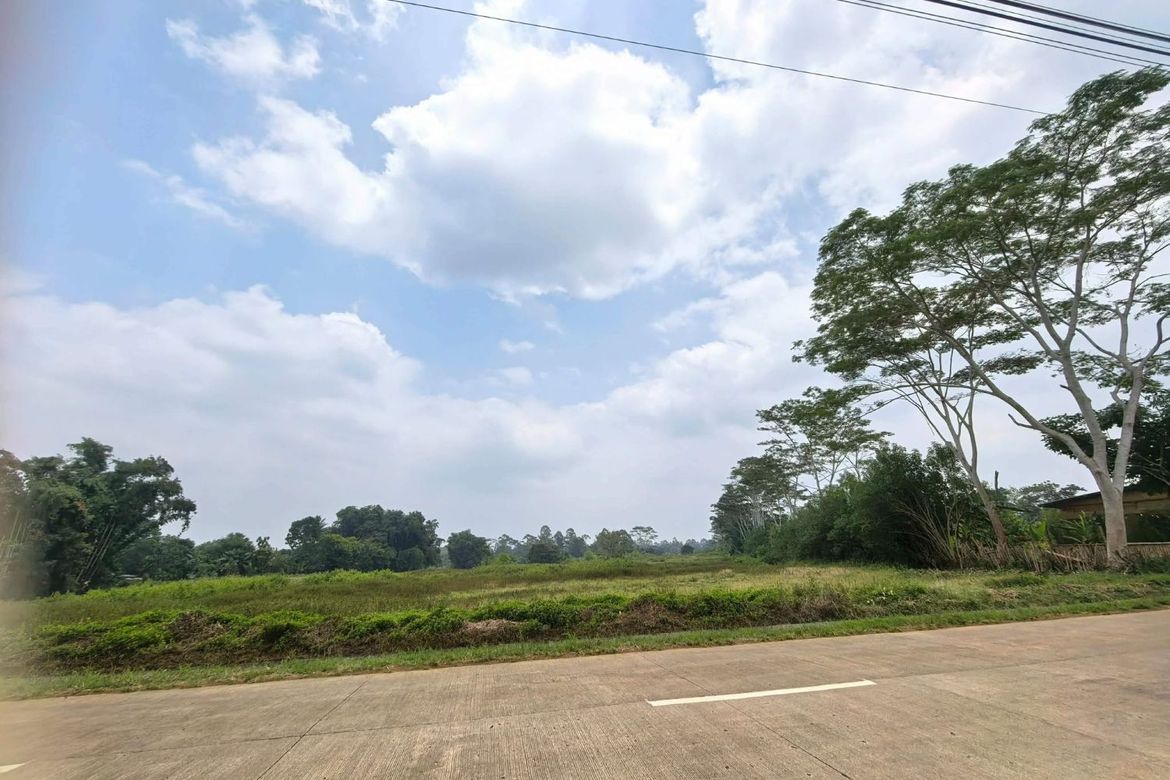 Land for Sale in Mampayag, Manolo Fortich, Bukidnon – photo 3