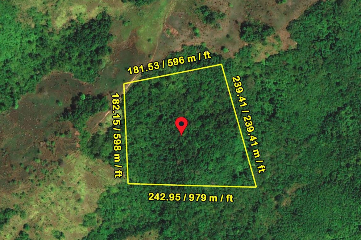 Land for Sale in Manalo, Puerto Princesa, Palawan – photo 7