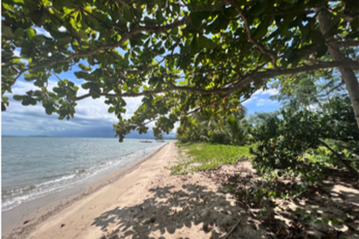 Land for Sale in Manalo, Puerto Princesa, Palawan