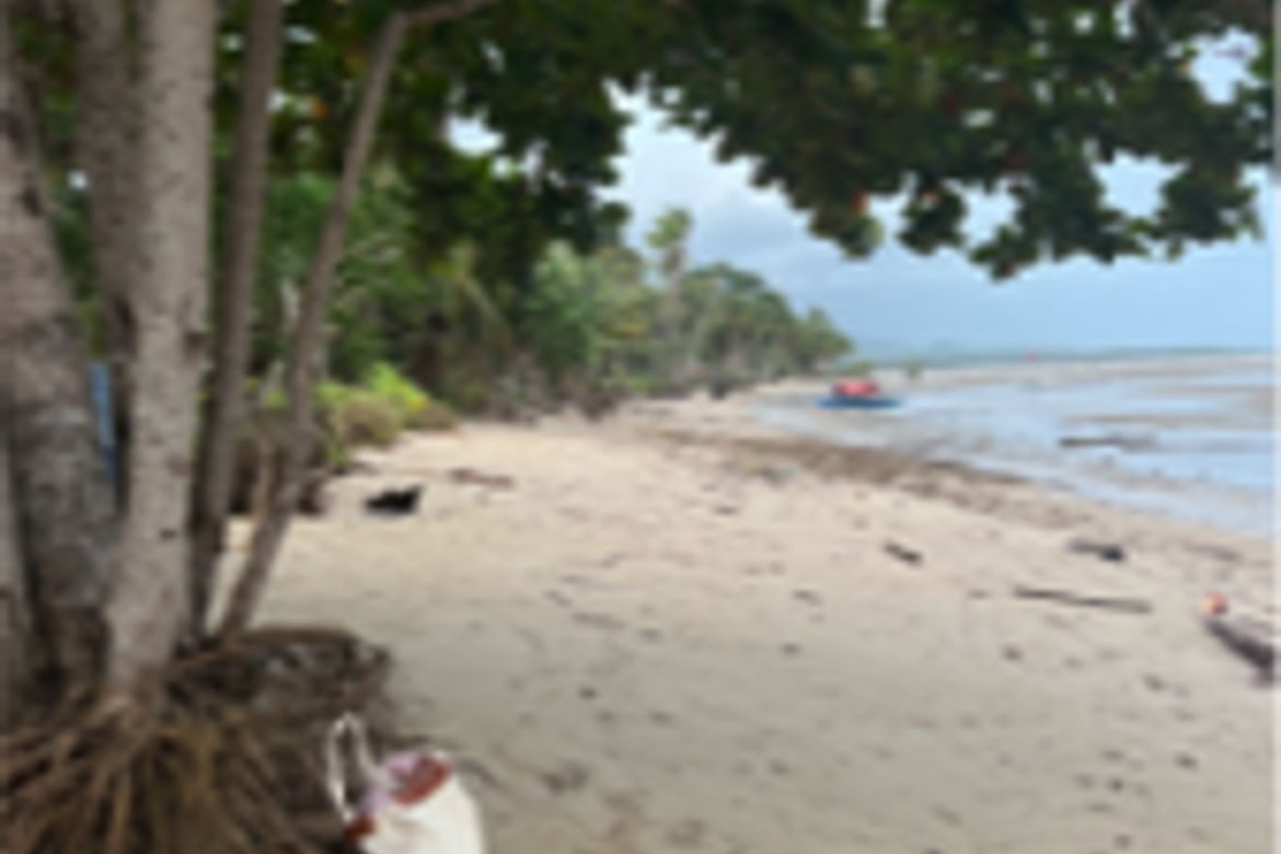 Land for Sale in Manalo, Puerto Princesa, Palawan – photo 6