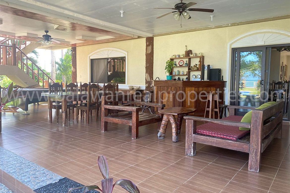 Land for Sale in Manalo, Puerto Princesa, Palawan – photo 4