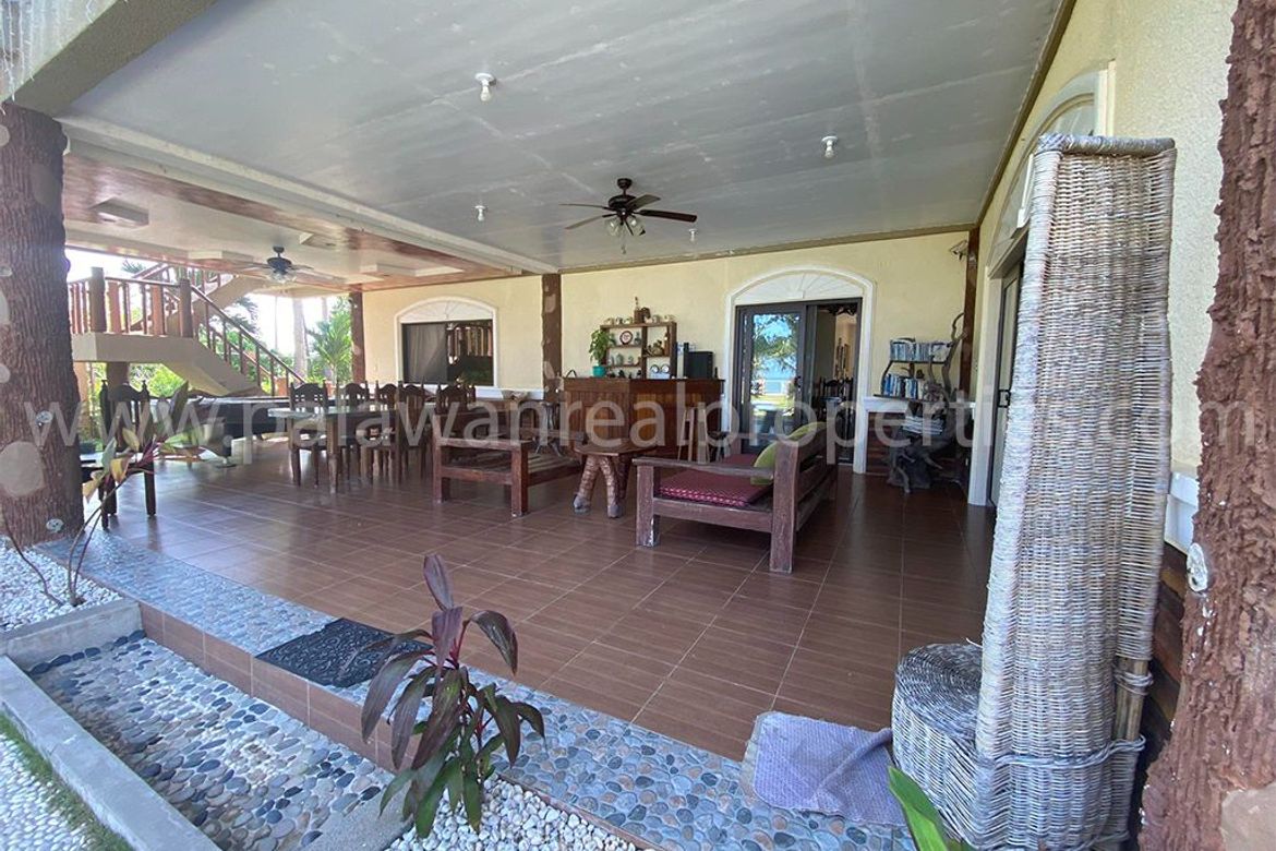 Land for Sale in Manalo, Puerto Princesa, Palawan – photo 6