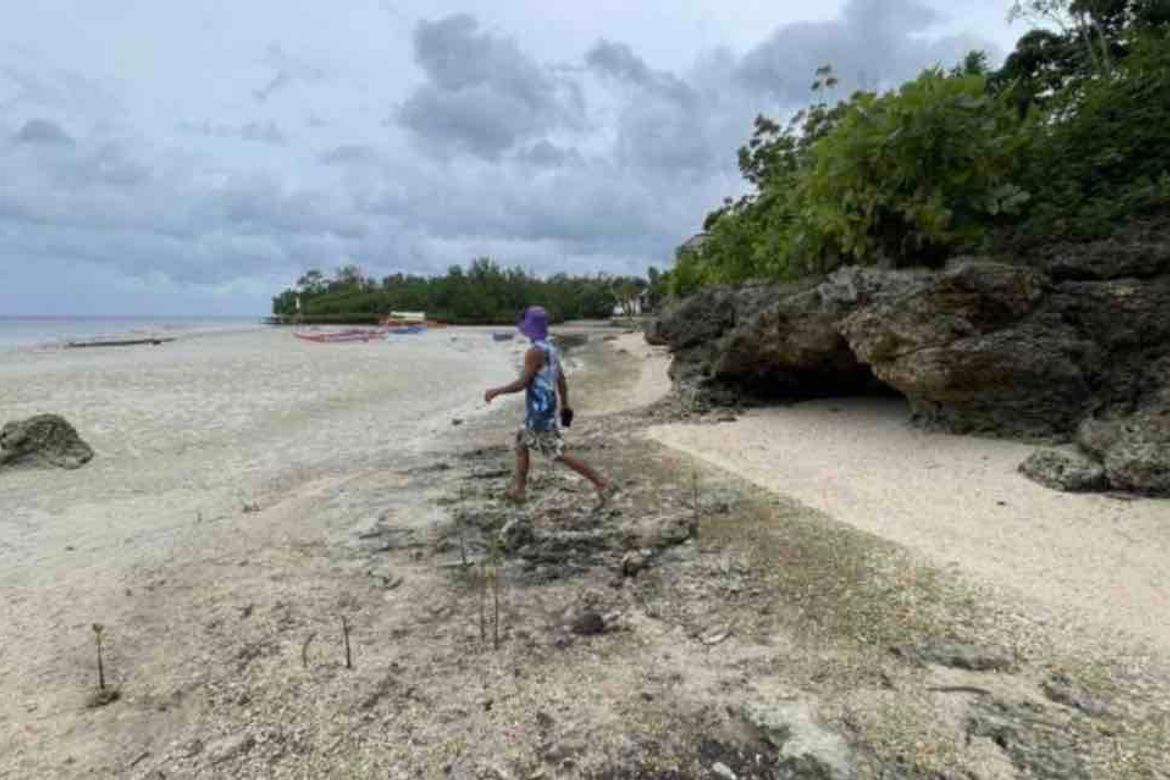 Land for Sale in Manan-Ao, Enrique Villanueva, Siquijor – photo 5