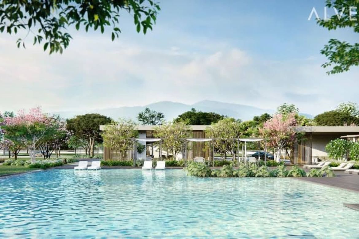 Land for Sale in Mancatian, Porac, Pampanga – photo 3