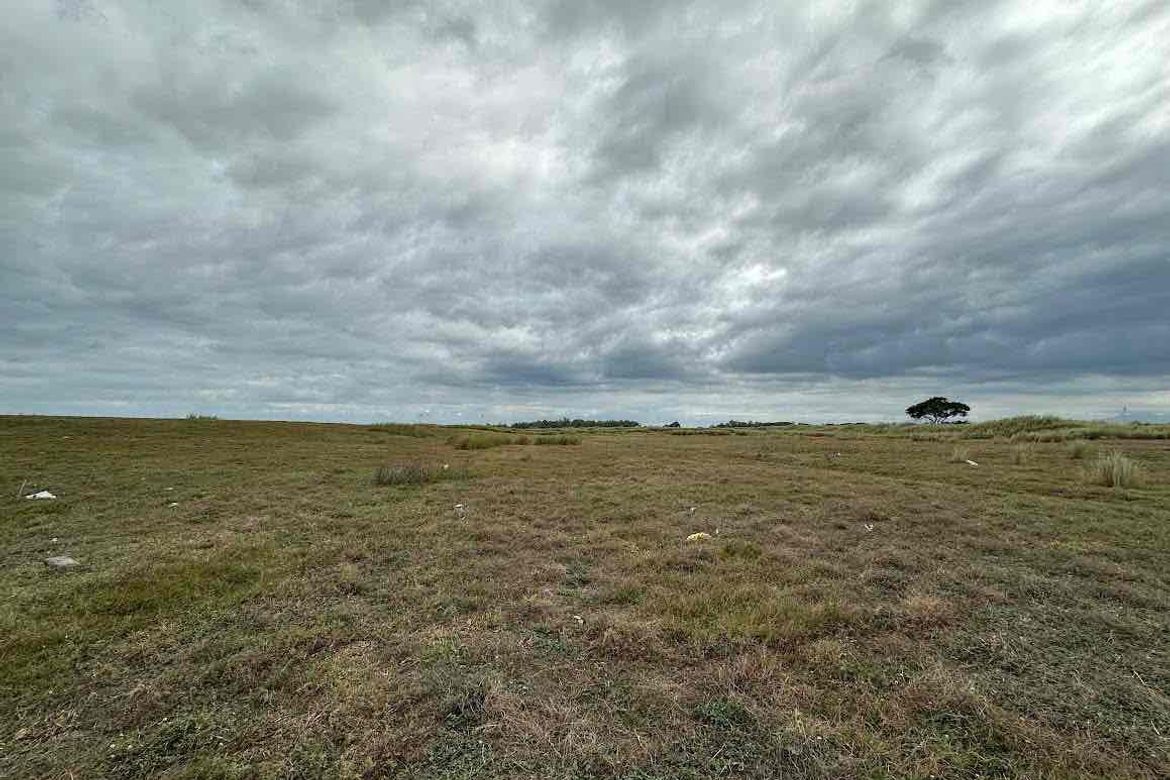 Land for Sale in Mancatian, Porac, Pampanga – photo 3