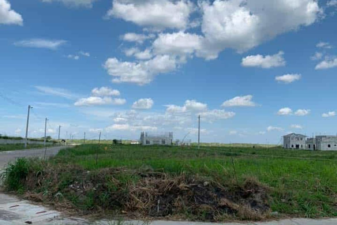 Land for Sale in Mancatian, Porac, Pampanga – photo 2