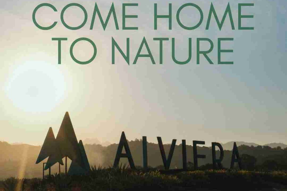 Land for Sale in Mancatian, Porac, Pampanga – photo 3