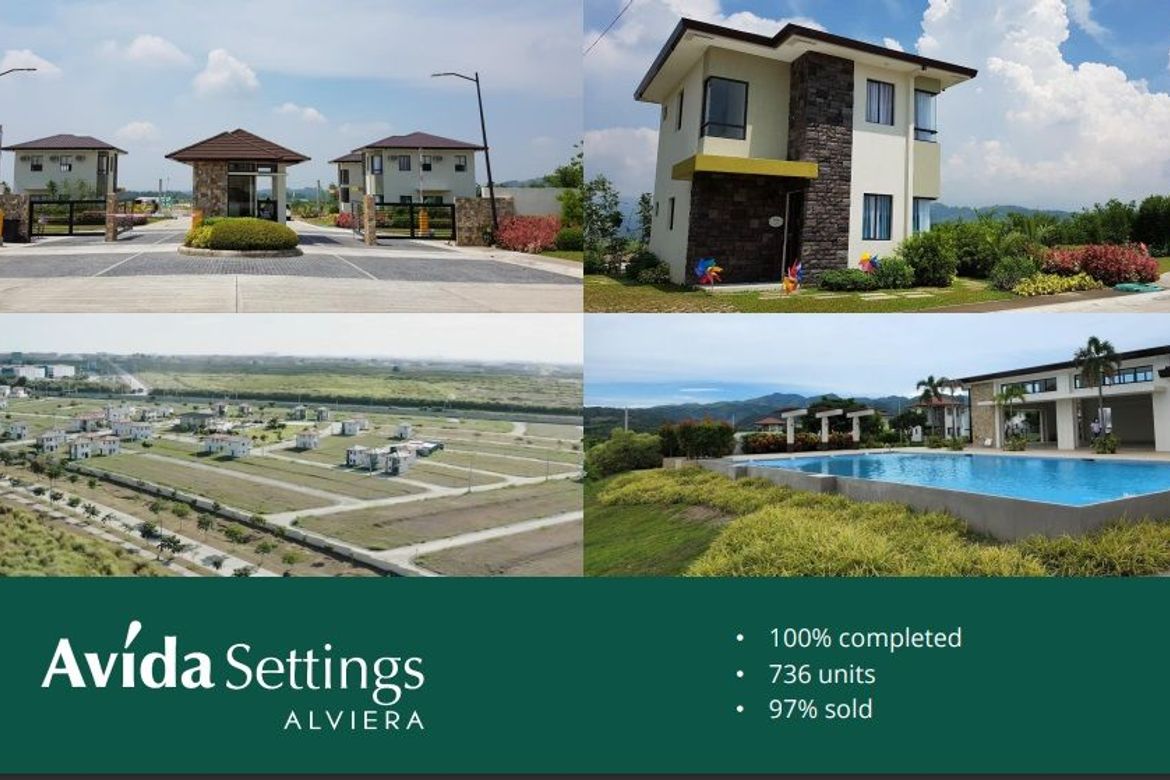 Land for Sale in Mancatian, Porac, Pampanga – photo 4