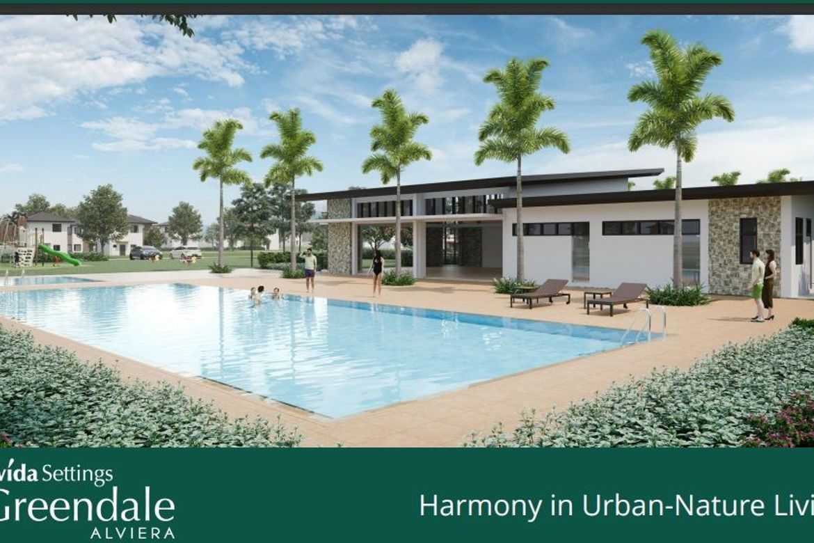 Land for Sale in Mancatian, Porac, Pampanga – photo 5