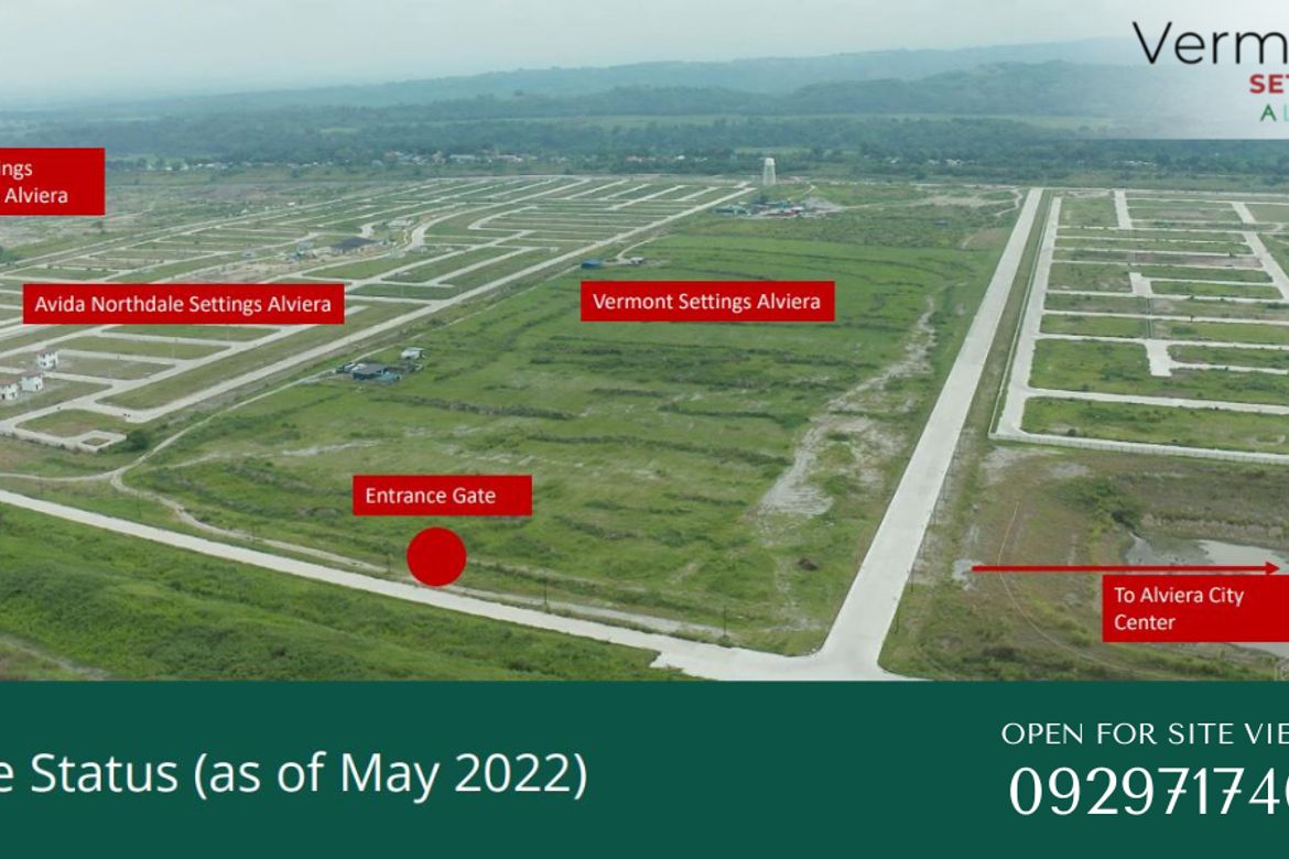 Land for Sale in Mancatian, Porac, Pampanga – photo 2