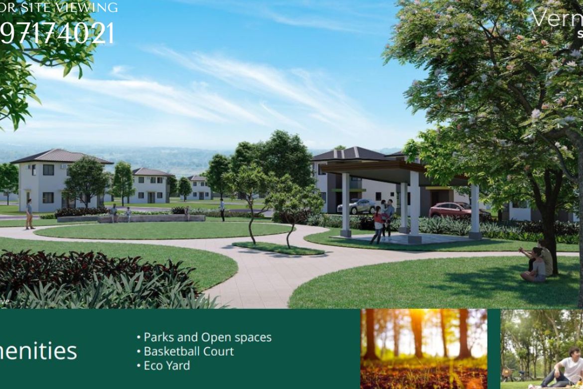 Land for Sale in Mancatian, Porac, Pampanga – photo 6