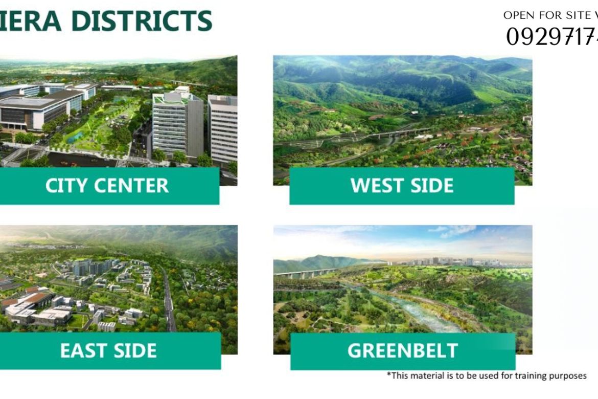 Land for Sale in Mancatian, Porac, Pampanga – photo 7