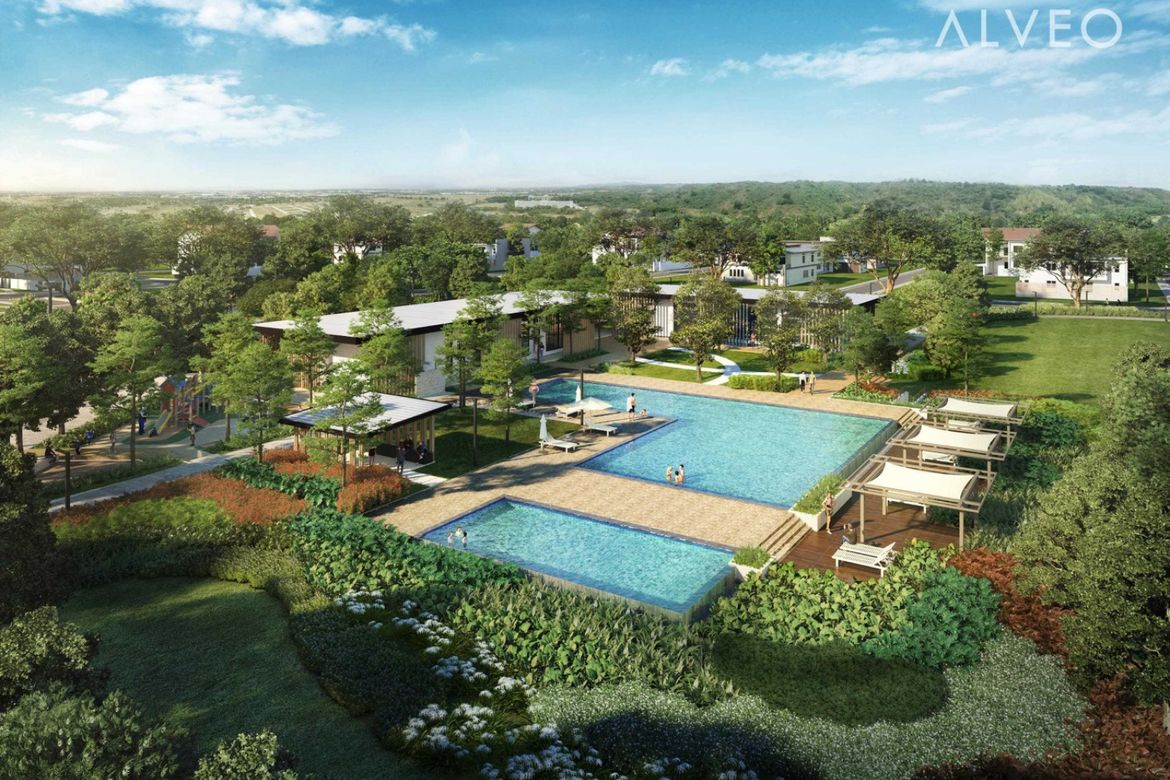 Land for Sale in Mancatian, Porac, Pampanga – photo 2