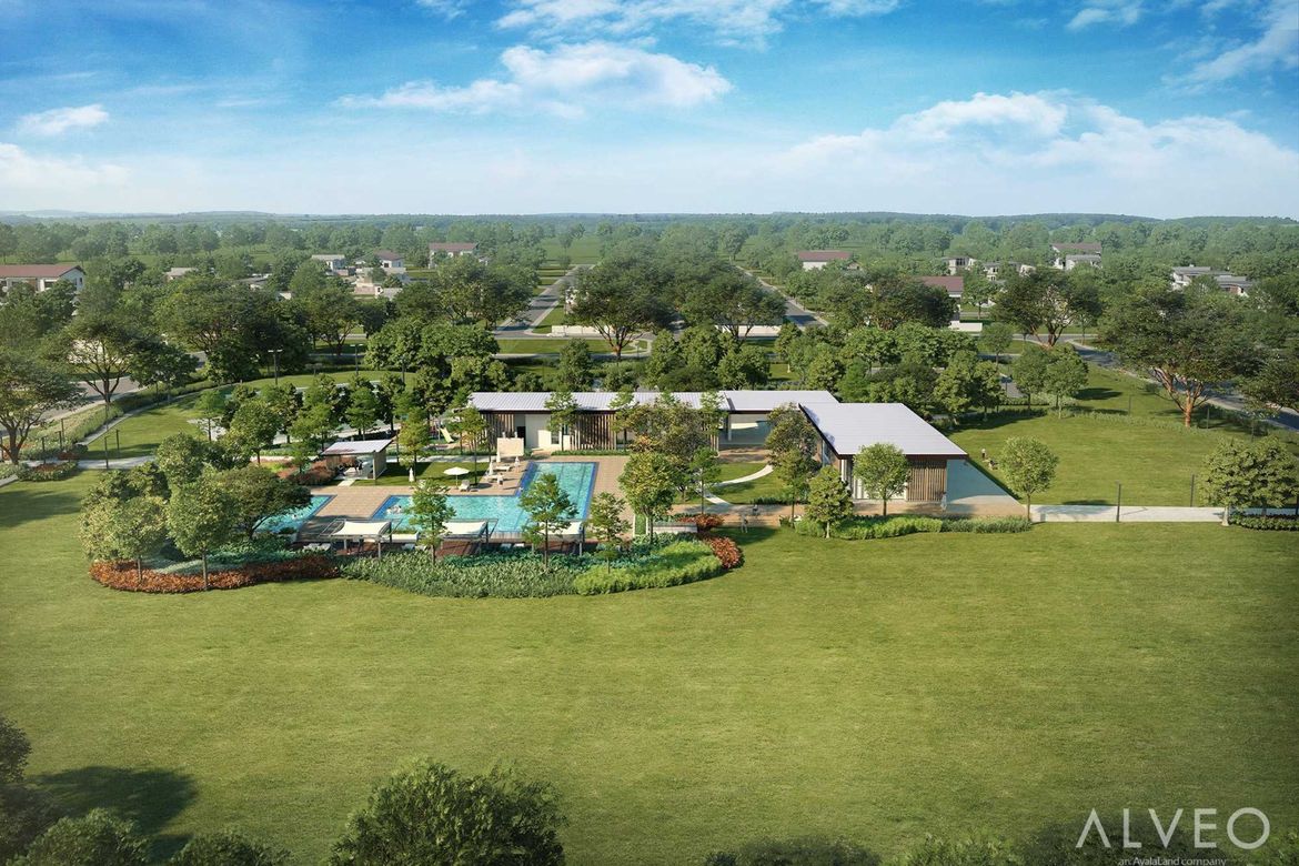 Land for Sale in Mancatian, Porac, Pampanga – photo 3