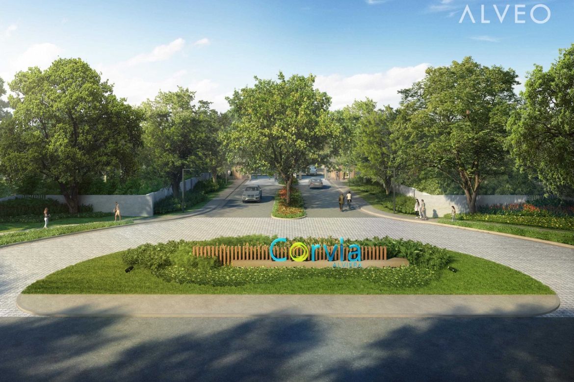 Land for Sale in Mancatian, Porac, Pampanga – photo 8