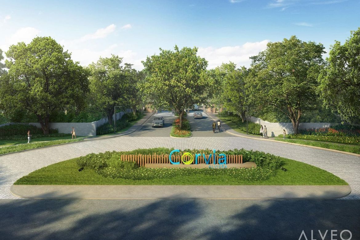Land for Sale in Mancatian, Porac, Pampanga – photo 2