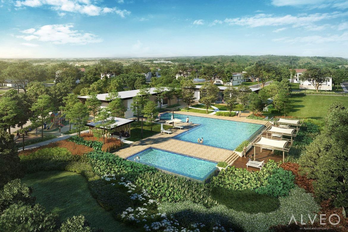 Land for Sale in Mancatian, Porac, Pampanga – photo 5