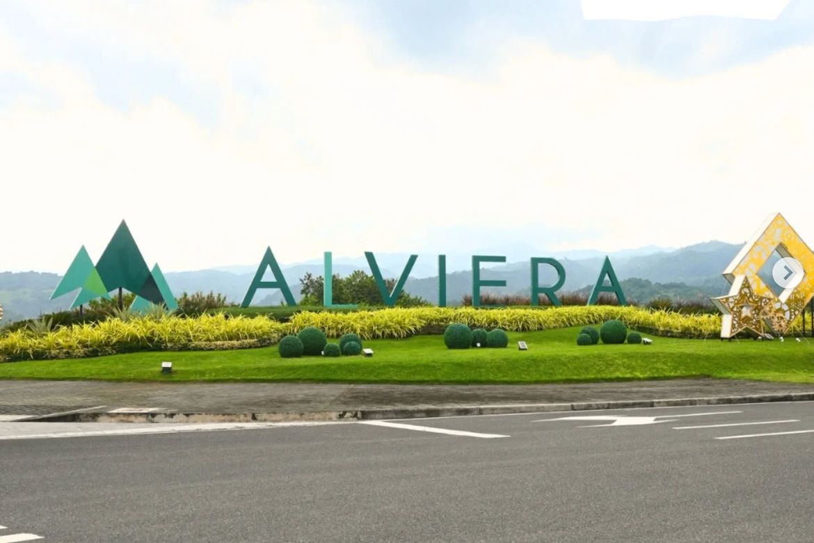 Land for Sale in Mancatian, Porac, Pampanga – photo 2