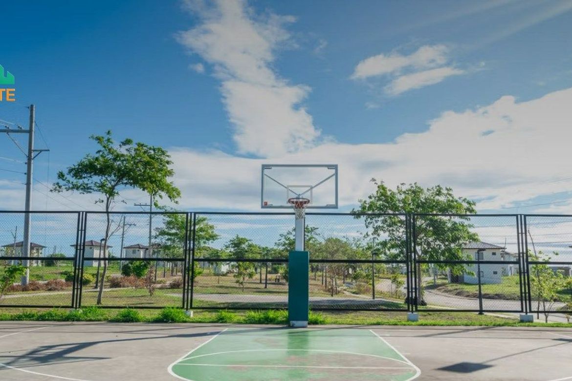Land for Sale in Mancatian, Porac, Pampanga – photo 8