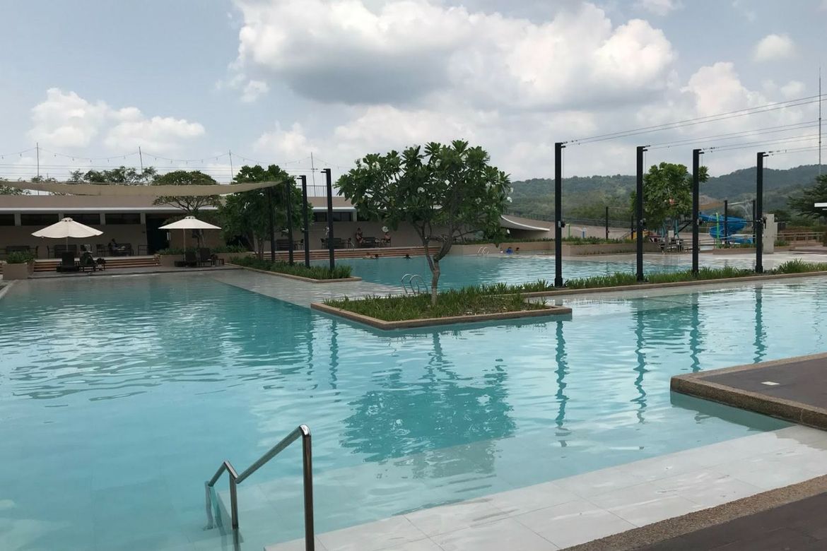 Land for Sale in Mancatian, Porac, Pampanga – photo 7