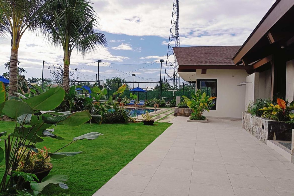 Land for Sale in Mandalagan, Bacolod, Negros Occidental – photo 8