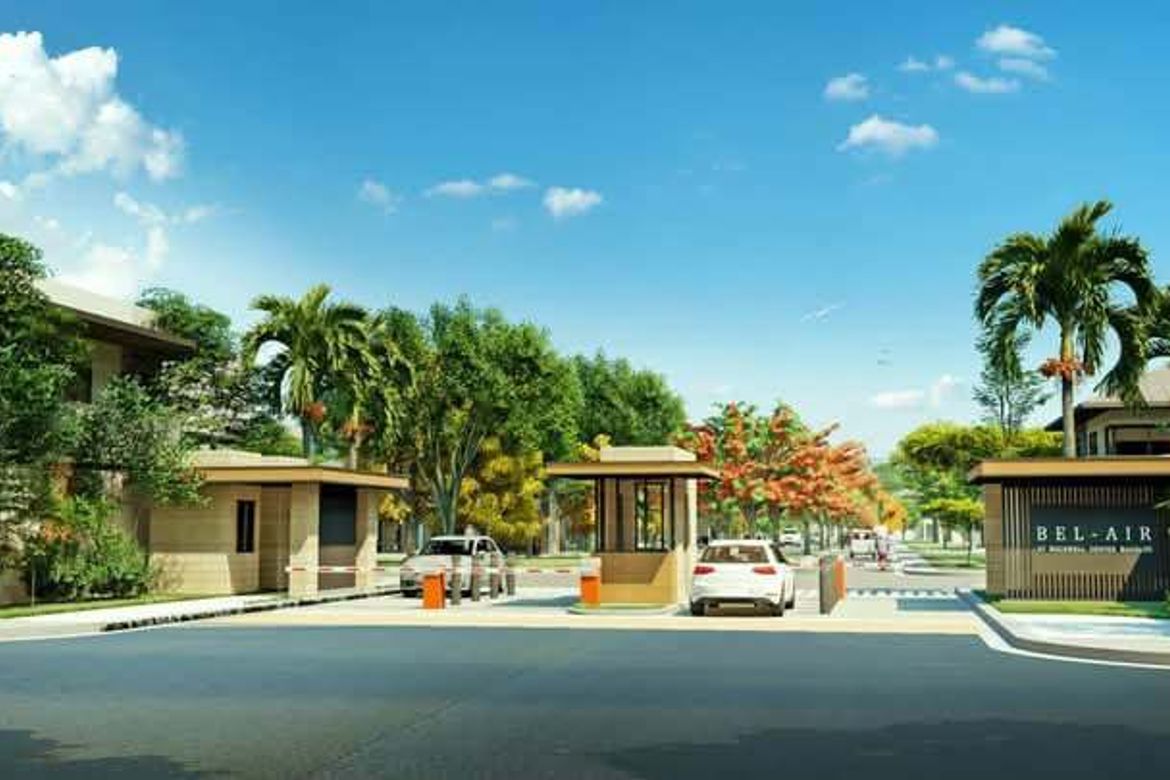 Land for Sale in Mandalagan, Bacolod, Negros Occidental – photo 5