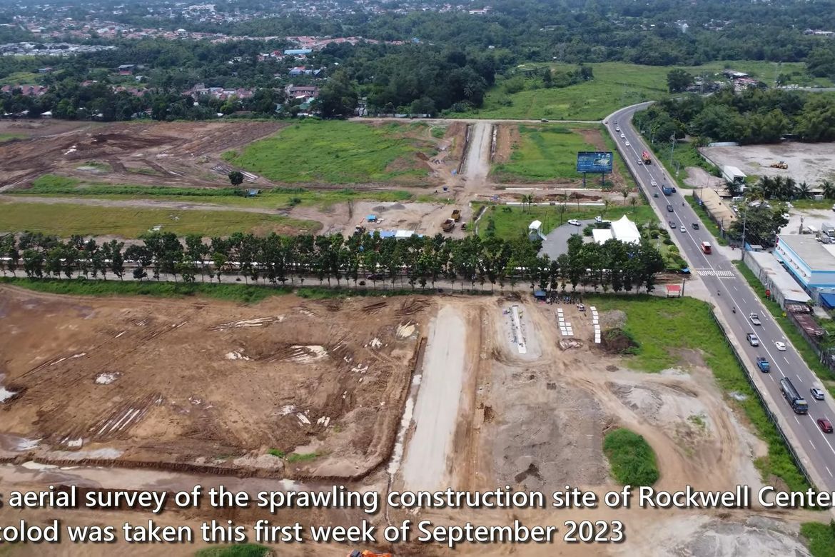 Land for Sale in Mandalagan, Bacolod, Negros Occidental – photo 7