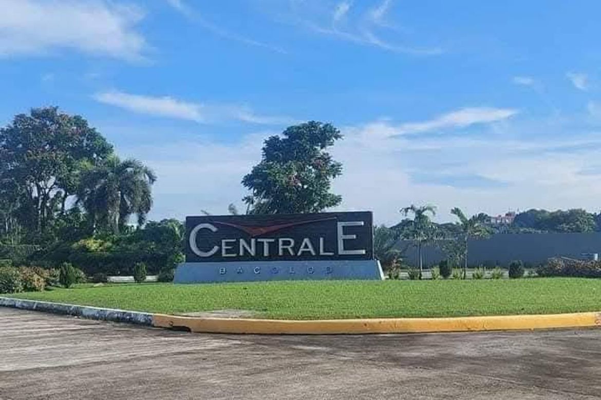 Land for Sale in Mandalagan, Bacolod, Negros Occidental – photo 3