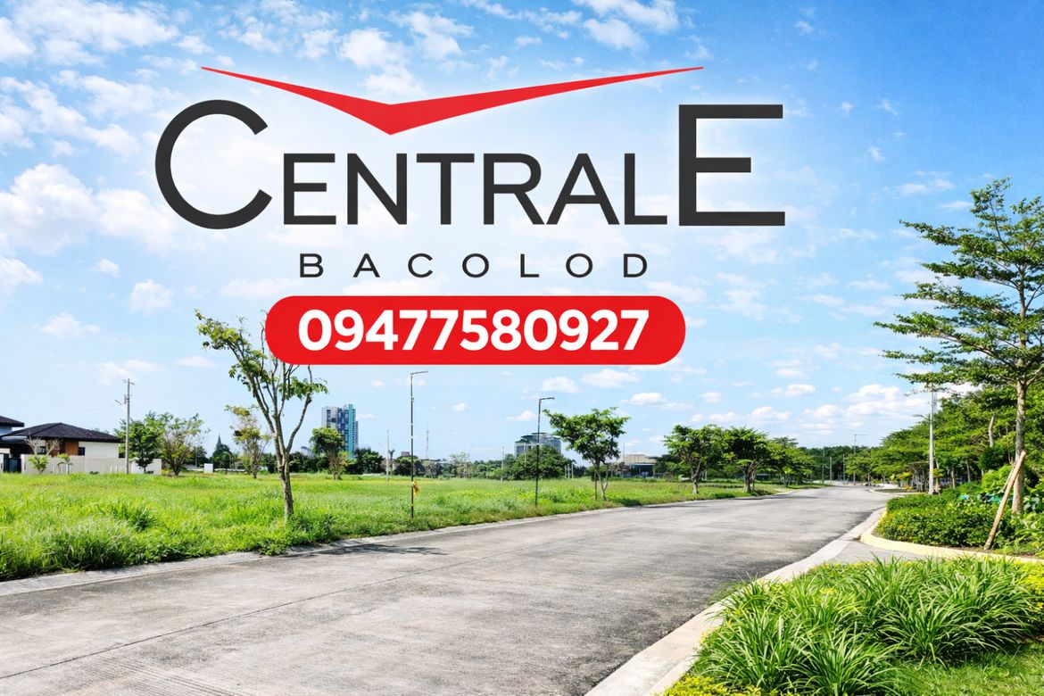 Land for Sale in Mandalagan, Bacolod, Negros Occidental – photo 4