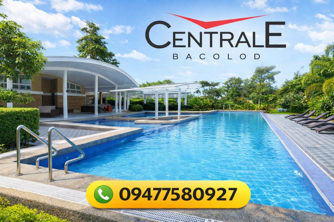 Land for Sale in Mandalagan, Bacolod, Negros Occidental – photo 6