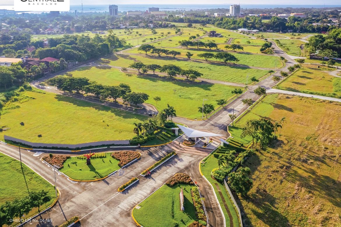 Land for Sale in Mandalagan, Bacolod, Negros Occidental – photo 7