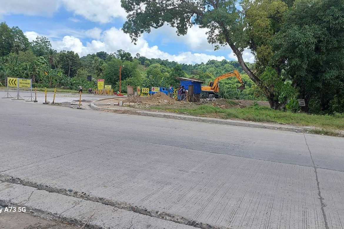 Land for Sale in Mandug, Davao City, Davao del Sur