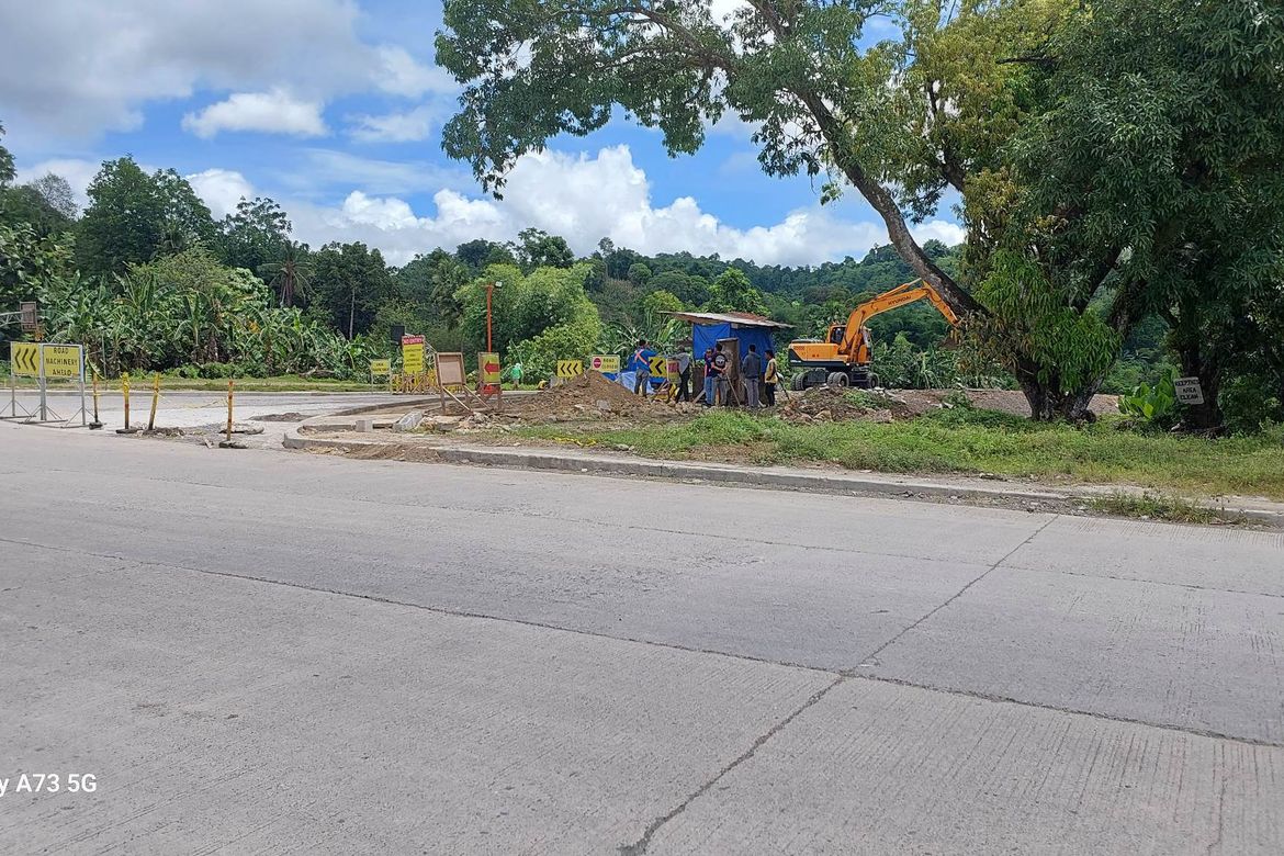 Land for Sale in Mandug, Davao City, Davao del Sur – photo 4